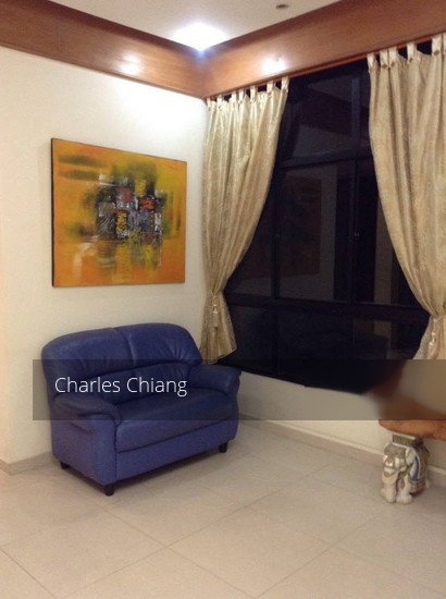 Marymount View (D20), Condominium #110645642